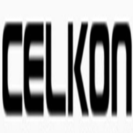 Celkon Impex Pvt Ltd In Madhapur Hyderabad Sulekha Hyderabad