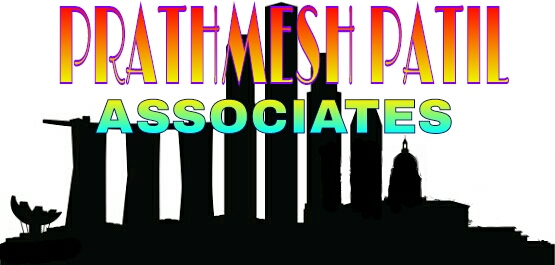 profile cover photo