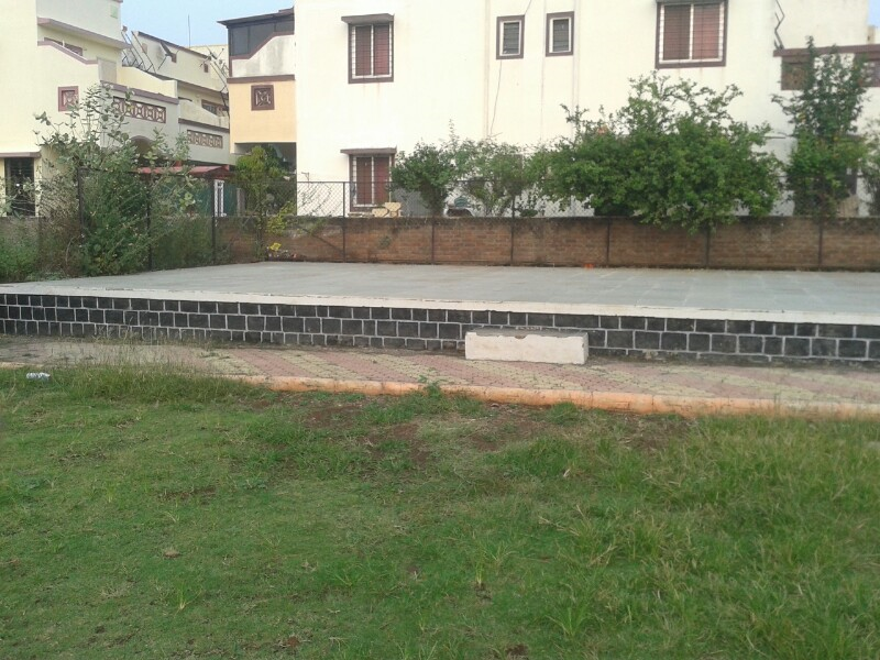 profile cover photo
