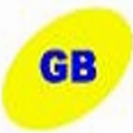 G B Engineering Enterprises Pvt Ltd In Thuvakudi Trichy 620015