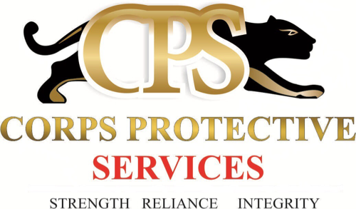 profile cover photo