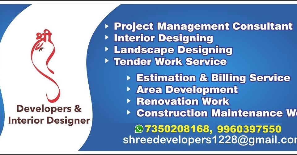 profile cover photo