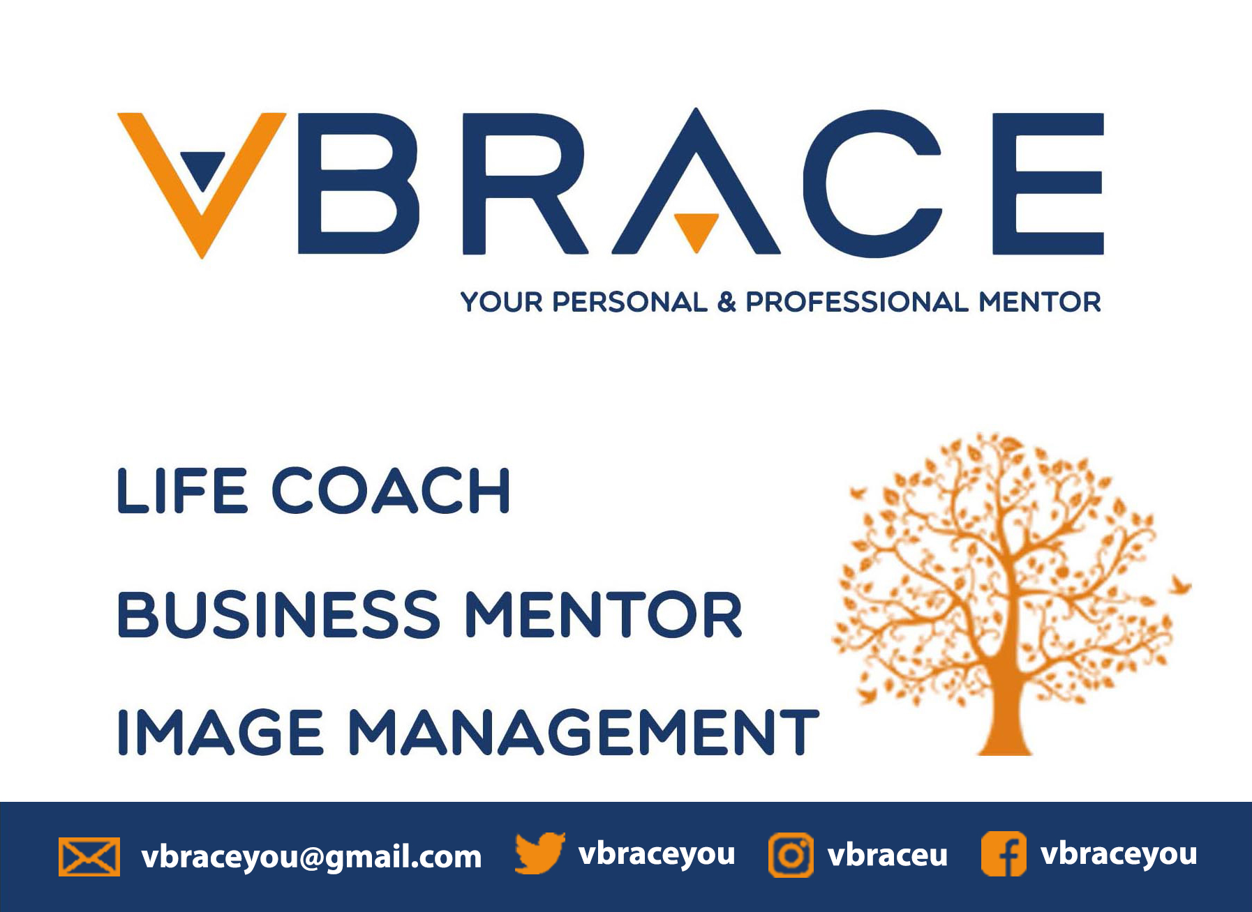profile cover photo