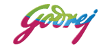 godrej Home Appliances
