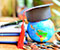 Overseas Education based on Countries
