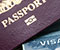 Overseas Education visa consultants