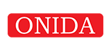Onida Home Appliances