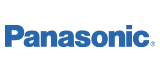 Panasonic Home Appliances