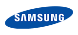 Samsung Home Appliances