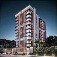 4 BHK Flat for Sale in T. Nagar
