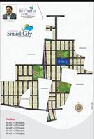267 Sq Yards Plots & Land for Sale in Amangal