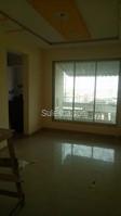 1 RK Flat for Sale in Dombivli West