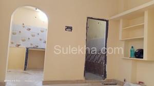 2 BHK Independent House for Sale in Uppal