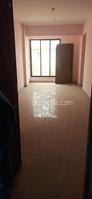 1 RK Flat for Sale in Dombivli East