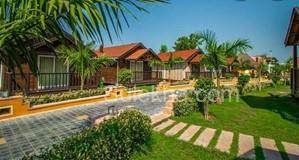 2 BHK Independent Villa for Sale in Koovathur
