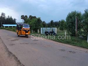 300 Sq Yards Plots & Land for Sale in Achutapuram