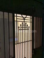 2 BHK Flat for Resale in Wakad