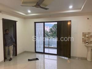 3 BHK Flat for Resale in MVP Colony