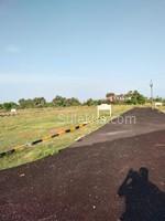 789 sqft Plots & Land for Sale in Thirukazhukundr