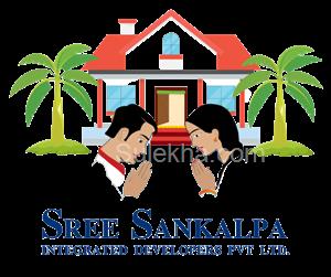 2 BHK Flat for Sale in Sangareddy