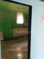 1 BHK Independent House for Resale in Kailash Colony