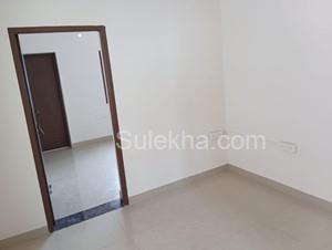 2 BHK Independent Row House for Resale in Ayappakkam