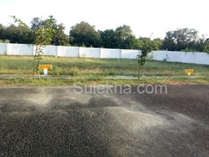 167 Sq Yards Plots & Land for Sale in Kapuluppada
