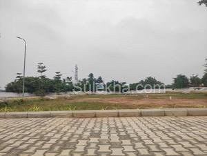 1200 sqft Plots & Land for Sale in Chembarambakkam