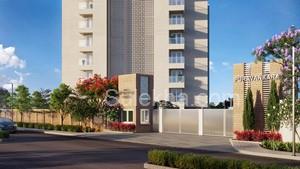4 BHK High Rise Apartment for Sale in Guindy