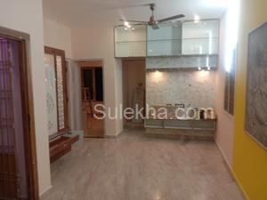 1 BHK Independent House for Sale in Vandalur