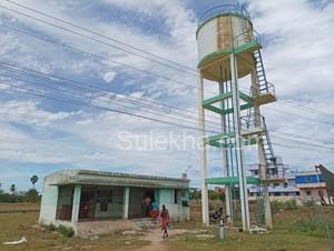 708 sqft Plots & Land for Sale in Periyapalayam