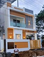 3 BHK Independent Villa for Sale in Perungalathur