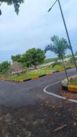 1050 sqft Plots & Land for Sale in Santhosapuram