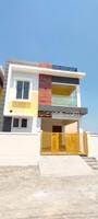 3 BHK Independent House for Sale in Kanchipuram