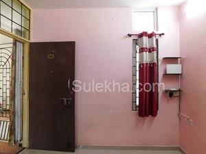 2 BHK Flat for Resale in Paruthipattu