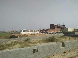 50 Sq Yards Plots & Land for Sale in Faridabad