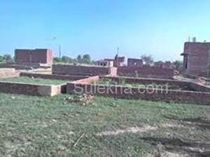 450 sqft Plots & Land for Sale in Sangam Vihar