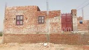 450 sqft Plots & Land for Sale in Faridabad