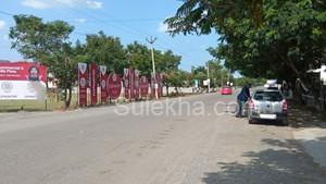 570 sqft Plots & Land for Sale in Mambakkam