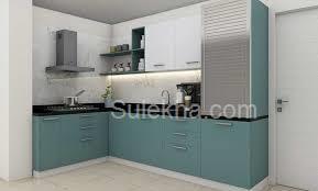 2 BHK Independent Villa for Sale in Rathinamangalam