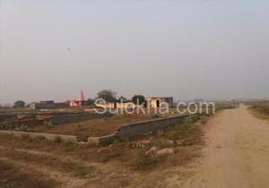 450 sqft Plots & Land for Sale in Noida Extension