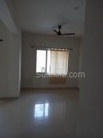 3 BHK High Rise Apartment for Resale in Mahindra World City