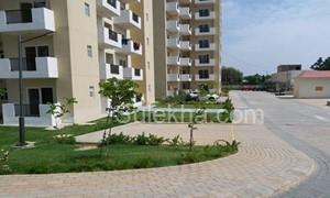 138 Sq Yards Plots & Land for Sale in Sohna