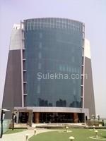 4800 sqft Office Space for Resale in Topsia