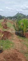 21780 sqft Agricultural Land/Farm Land for Sale in Sipcot Ph. I