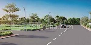 750 sqft Plots & Land for Sale in Thiruninravur