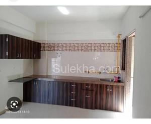 1 BHK Independent House for Sale in Tambaram West