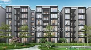 4 BHK Flat for Sale in Manapakkam
