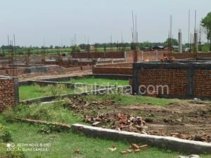 720 sqft Plots & Land for Sale in Sector 37