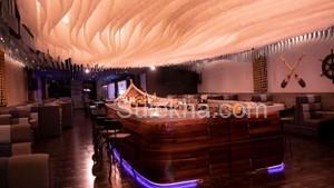 3750 sqft Commercial Restaurant/Bar/Hotel for Resale in Thoraipakkam
